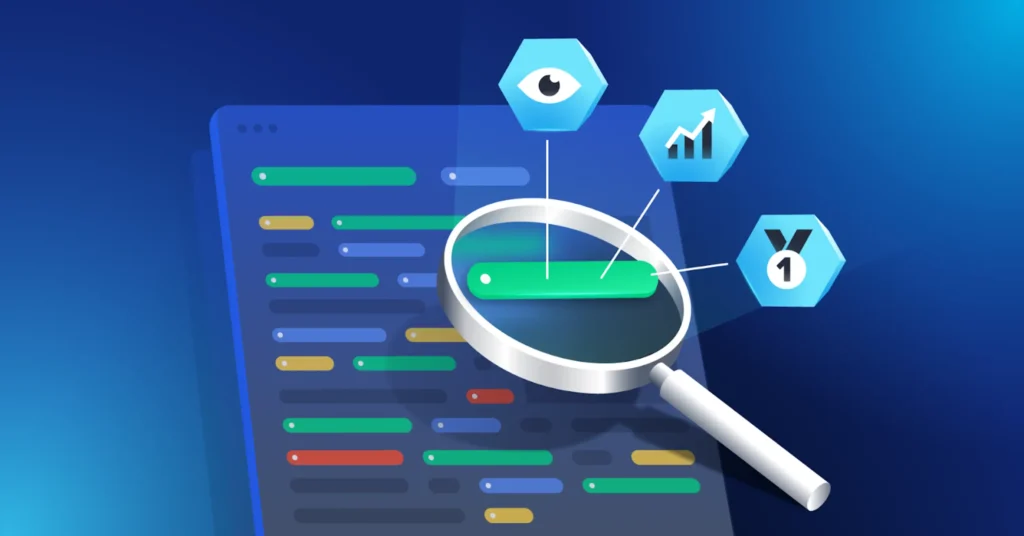 Mhd Sabah researching the exact phrases Kannur customers use to find local businesses.