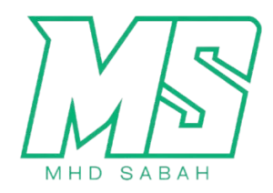 Sabah SEO expert in Kannur logo