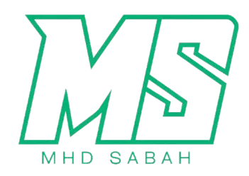 Sabah SEO expert in Kannur logo