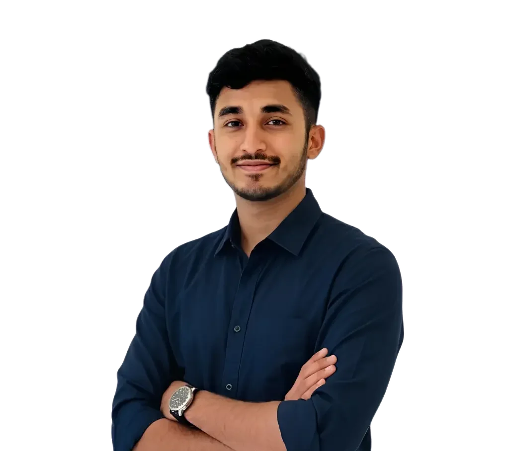 SEO expert in Kannur Sabah helping businesses grow online