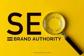 Mhd Sabah building a network of trusted links to grow your website's reputation in Kerala.